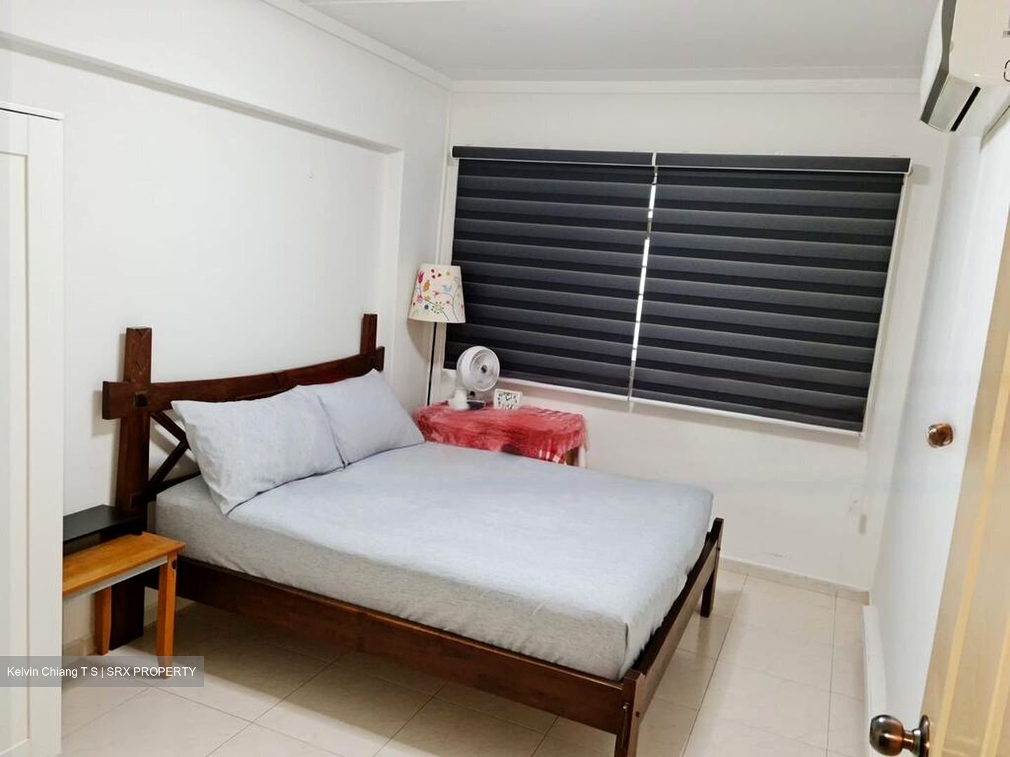 Blk 627 Woodlands Avenue 6 (Woodlands), HDB 4 Rooms #456370461